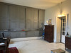 French property for sale in Écurat, Charente-Maritime - €950,000 - thumbnail 14