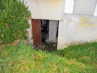 Maison à vendre à Yviers, Charente - 152.600 € - photo 6