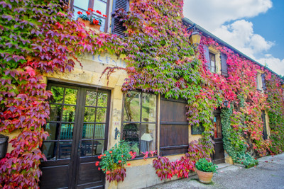 French property for sale in Montferrand-du-Périgord, Dordogne - €749,000 - photo 1