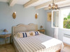 French property for sale in Forcalquier, Alpes-de-Haute-Provence - €285,000 - thumbnail 14