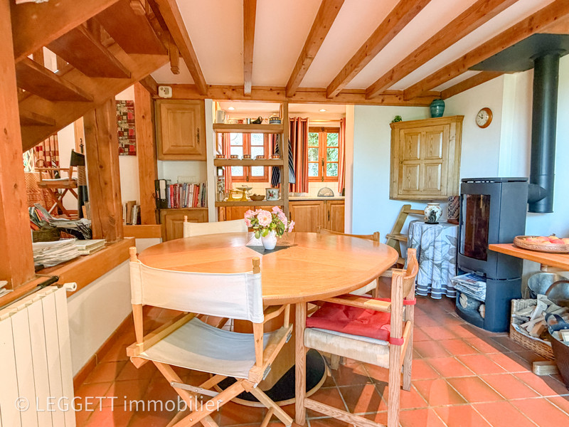 French property for sale in Lacave, Lot - €190,000 - photo 5