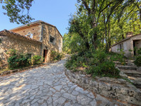Maison à vendre à Burlats, Tarn - 585.000 € - photo 8