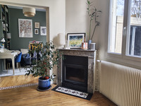 Propriété à vendre à Talence, Gironde - 658 300 € - photo n°3