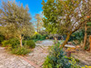 French property for sale in Orange, Vaucluse - €1,149,000 - thumbnail 9