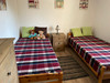 French property for sale in Saint-Vran, Côtes-d'Armor - €125,350 - thumbnail 14
