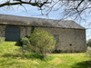 French property for sale in Cressat, Creuse - €222,560 - thumbnail 9