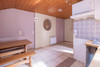 French property for sale in La Léchère, Savoie - €259,000 - thumbnail 9