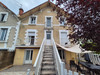 French property for sale in Trélissac, Dordogne - €300,000 - thumbnail 2