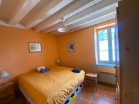 Maison à vendre à Saint-Éloy-d'Allier, Allier - 214.000 € - photo 5