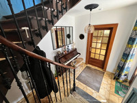 Maison à vendre à Montréjeau, Haute-Garonne - 200.000 € - photo 5