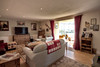 French property for sale in Airel, Manche - €189,000 - thumbnail 14