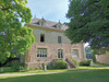 French property for sale in Argentat-sur-Dordogne, Corrèze - €1,160,000 - thumbnail 9