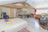 French property for sale in Cuhon, Vienne - €371,000 - thumbnail 9