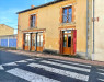 French property for sale in Luchapt, Vienne - €51,600 - thumbnail 14