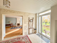 Maison à vendre à Ballans, Charente-Maritime - 249.500 € - photo 2