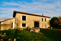 Maison à vendre à Sauvagnac, Charente - 278 200 € - photo 10