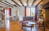 French property for sale in Saint-Cyprien, Dordogne - €205,000 - thumbnail 14