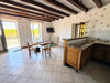 French property for sale in Val des Vignes, Charente - €249,000 - thumbnail 9