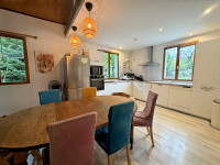Propriété à vendre à Charras, Charente - 39 600 € - photo n°3