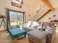 Maison à vendre à Lacave, Lot - 374.900 € - photo 4