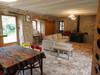 French property for sale in Maxou, Lot - €230,000 - thumbnail 11