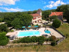 French property for sale in Pontcirq, Lot - €818,000 - thumbnail 14