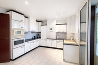 Propriété à vendre à Roujan, Hérault - 275 000 € - photo n°7