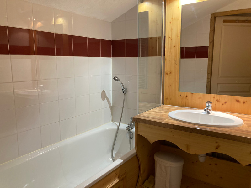 French property for sale in Orelle, Savoie - €180,000 - photo 10
