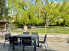 French property for sale in Vazerac, Tarn-et-Garonne - €229,000 - thumbnail 14