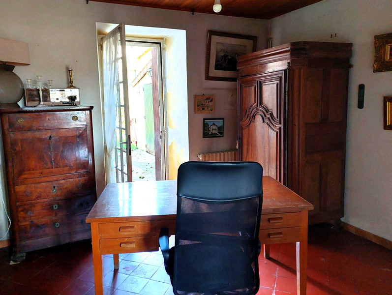 French property for sale in Lalinde, Dordogne - €152,600 - photo 6