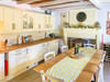 French property for sale in Torxé, Charente-Maritime - €328,000 - thumbnail 9