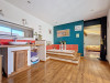 French property for sale in Fleury, Aude - €295,000 - thumbnail 9