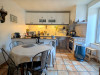 French property for sale in Séreilhac, Haute-Vienne - €329,000 - thumbnail 9