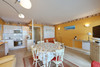 French property for sale in La Baule-Escoublac, Loire-Atlantique - €282,000 - thumbnail 9