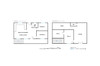 French property for sale in Sarlat-la-Canéda, Dordogne - €199,000 - thumbnail 9