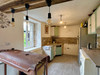 French property for sale in Coulonges, Vienne - €83,250 - thumbnail 9