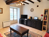 French property for sale in Carsac-de-Gurson, Dordogne - €158,000 - thumbnail 9