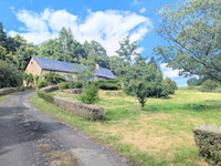 Maison à vendre à Lamongerie, Corrèze - 325.000 € - photo 10