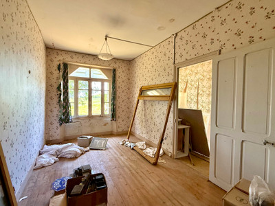 French property for sale in Mouterre-Silly, Vienne - €139,000 - photo 7
