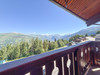 French property for sale in La Plagne Tarentaise, Savoie - €784,250 - thumbnail 13