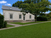 French property for sale in Parçay-Meslay, Indre-et-Loire - €799,000 - thumbnail 9