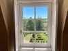 French property for sale in Saint-Vincent-Rive-d'Olt, Lot - €1,365,000 - thumbnail 9