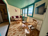 French property for sale in Azille, Aude - €217,000 - thumbnail 14