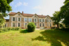 French property for sale in Orgedeuil, Charente - €351,000 - thumbnail 9