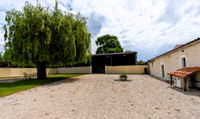 Propriété à vendre à Vouhé, Charente-Maritime - 687 750 € - photo n°10
