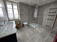 Propriété à vendre à Villebois-Lavalette, Charente - 595 000 € - photo n°10