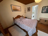 French property for sale in Scrignac, Finistère - €125,000 - thumbnail 9