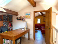Maison à vendre à Rochefort-du-Gard, Gard - 985.000 € - photo 5