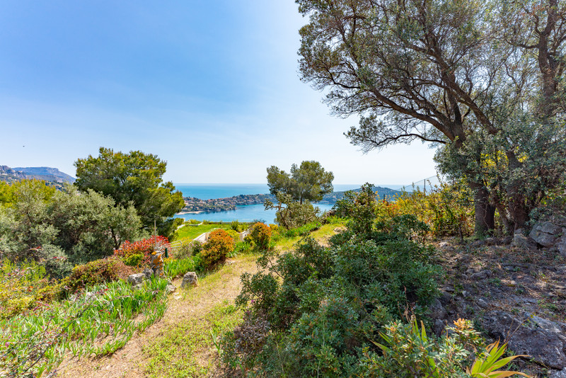 French property for sale in Villefranche-sur-Mer, Alpes-Maritimes - &#8364;4,650,000 - photo 10