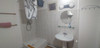 French property for sale in Quillan, Aude - €80,000 - thumbnail 14